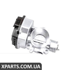 Заслінка дросельна OSSCA 13856