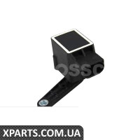 Коректор електричний фар OSSCA 13940 Коректор електричний фар OSSCA 13940