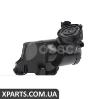 Масловідділювач OSSCA 13957