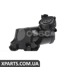 Маслоотделитель OSSCA 13957