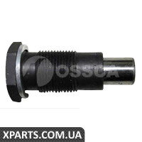 Ланцюг ГРМ OSSCA 13998