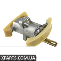 Клапан-регулятор фаз газорозподілу OSSCA 14133