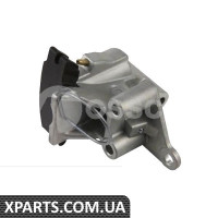 Натягувач ланцюга ГРМ OSSCA 14144