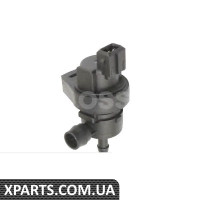 Клапан рециркуляції відпрацьованих газів OSSCA 14145