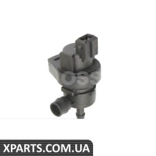 Клапан рециркуляції відпрацьованих газів OSSCA 14145