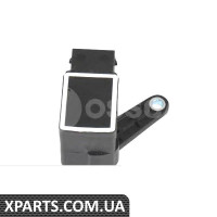 Датчик, ксенонове світло OSSCA 14148 Датчик, ксенонове світло OSSCA 14148