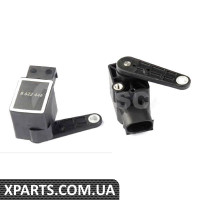 Коректор електричний фар OSSCA 14154