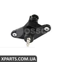 Коректор електричний фар OSSCA 14157