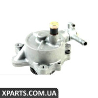 Насос вакуумний OSSCA 14170