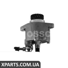 Насос вакуумний OSSCA 14173
