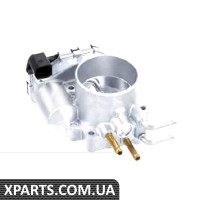 Заслінка дросельна OSSCA 14224 Заслінка дросельна OSSCA 14224