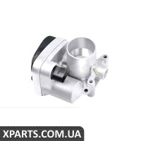 Заслінка дросельна OSSCA 14237