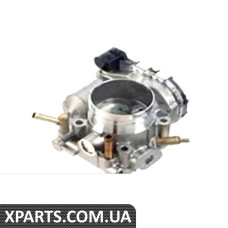 Заслонка дроссельная OSSCA 14252