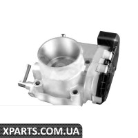 Заслінка дросельна OSSCA 14253