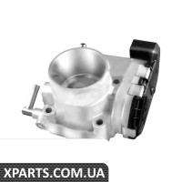 Заслінка дросельна OSSCA 14259