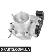 Заслінка дросельна OSSCA 14260