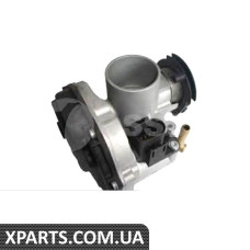 Заслонка дроссельная OSSCA 14262