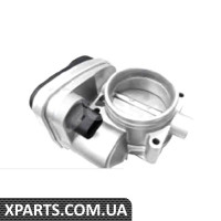 Заслінка дросельна OSSCA 14276
