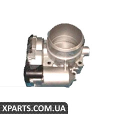 Заслонка дроссельная OSSCA 14291