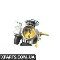 Заслінка дросельна OSSCA 14370