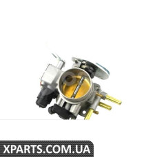 Заслінка дросельна OSSCA 14375