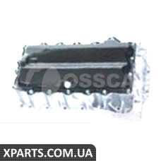 Піддон масляний двигуна OSSCA 14524