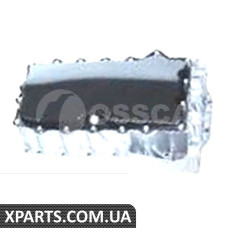 Піддон масляний двигуна OSSCA 14525