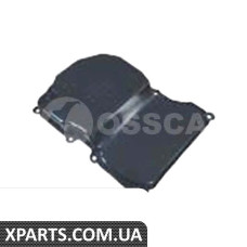 Піддон масляний двигуна OSSCA 14538