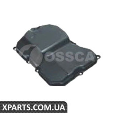 Піддон масляний двигуна OSSCA 14539
