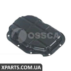 Піддон масляний двигуна OSSCA 14550