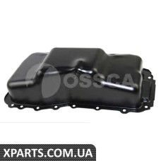 Піддон масляний двигуна OSSCA 14553