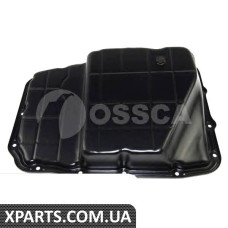 Піддон масляний двигуна OSSCA 14554