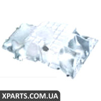 Піддон масляний двигуна OSSCA 14556