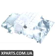 Піддон масляний двигуна OSSCA 14556