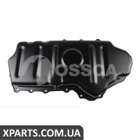Піддон масляний двигуна OSSCA 14564
