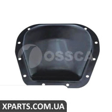 Піддон масляний двигуна OSSCA 14569
