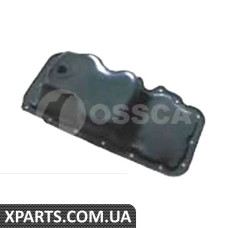 Піддон масляний двигуна OSSCA 14571