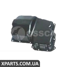 Піддон масляний двигуна OSSCA 14575