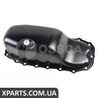 Піддон масляний двигуна OSSCA 14585