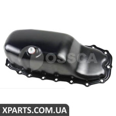 Піддон масляний двигуна OSSCA 14585