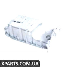 Піддон масляний двигуна OSSCA 14590