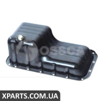 Піддон масляний двигуна OSSCA 14591