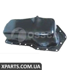 Піддон масляний двигуна OSSCA 14600