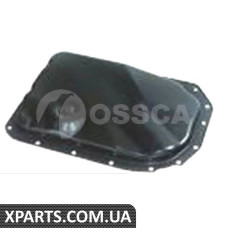 Піддон масляний двигуна OSSCA 14606