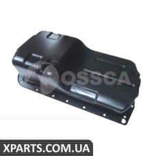 Піддон масляний двигуна OSSCA 14632