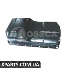 Піддон масляний двигуна OSSCA 14633