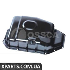 Піддон масляний двигуна OSSCA 14635