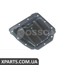 Піддон масляний двигуна OSSCA 14649