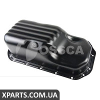 Піддон масляний двигуна OSSCA 14689