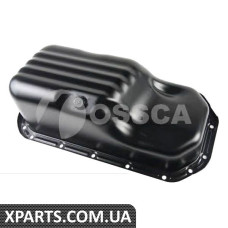 Піддон масляний двигуна OSSCA 14689